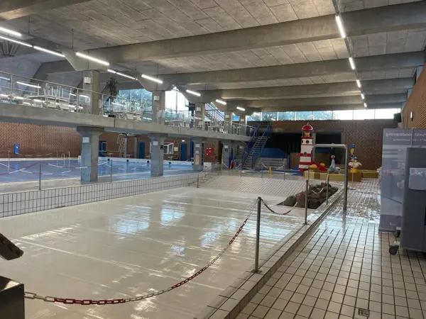 Bild 29 von 30