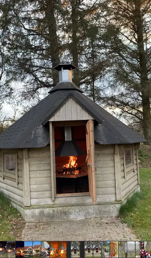 Bild 30 von 30