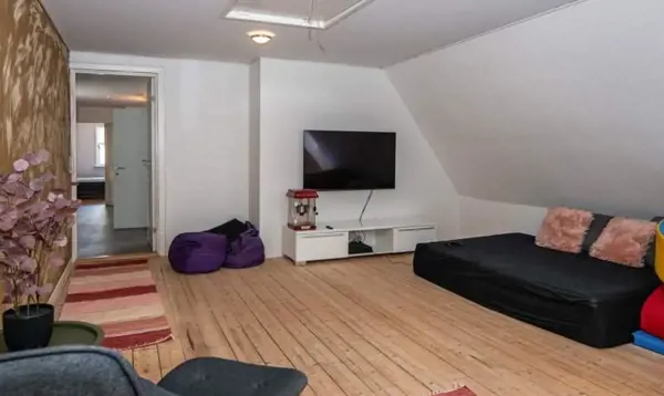 Bild 12 von 29