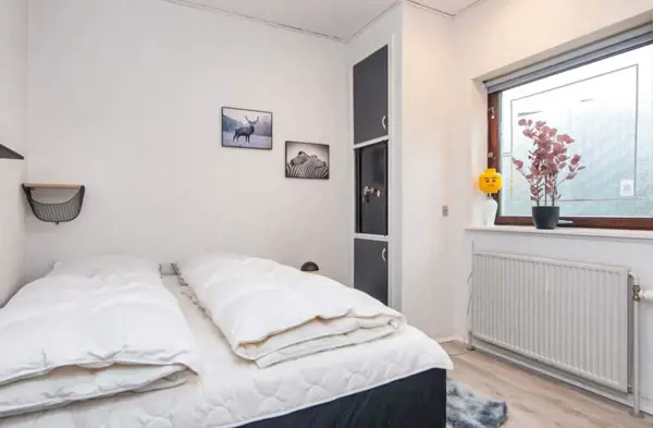 Bild 27 von 29