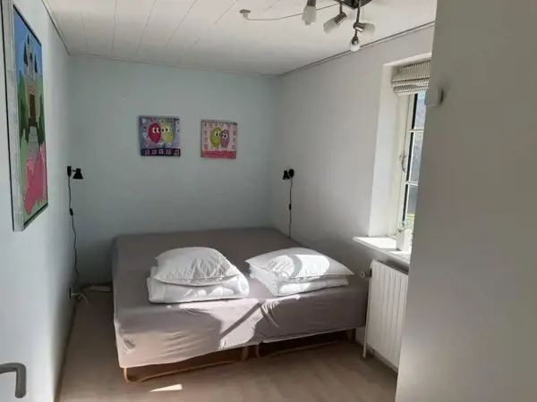 Bild 17 von 43