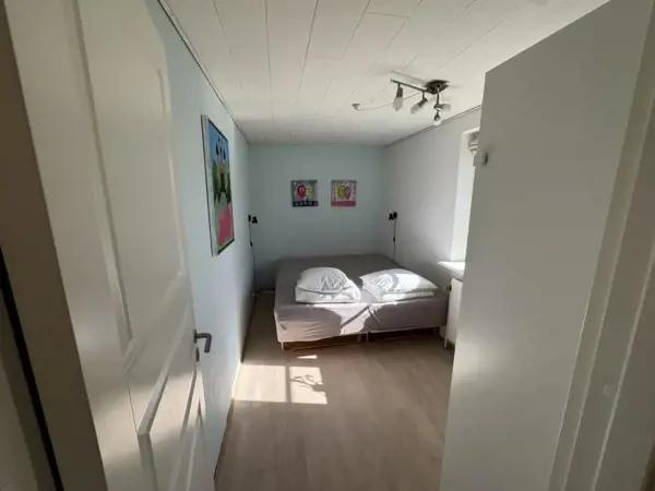 Bild 18 von 43
