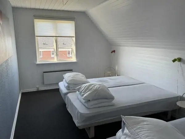 Bild 20 von 43