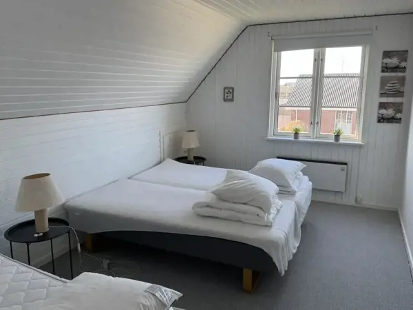 Bild 21 von 43