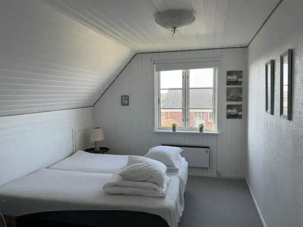 Bild 22 von 43