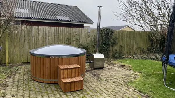 Bild 34 von 43
