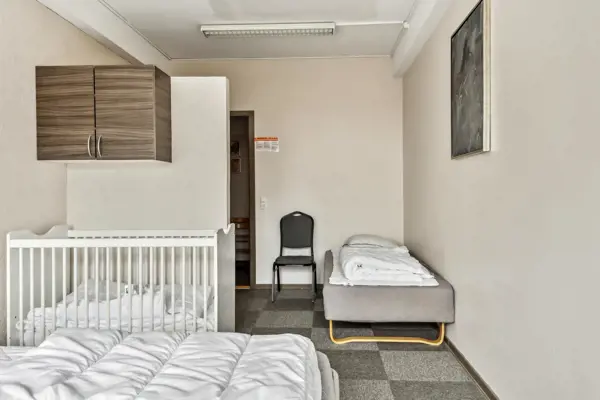 Bild 10 von 19