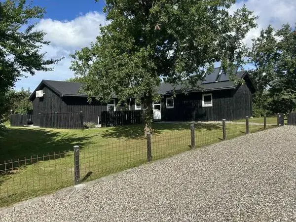 Ferienhaus 70073 in Trend / Limfjord
