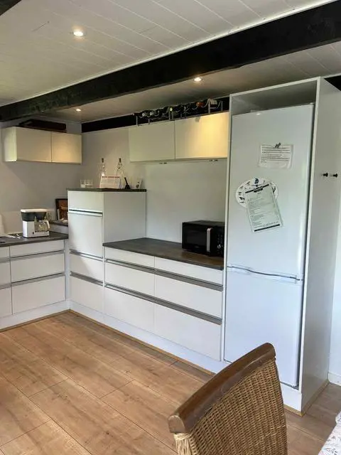 Bild 3 von 26