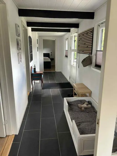 Bild 19 von 26