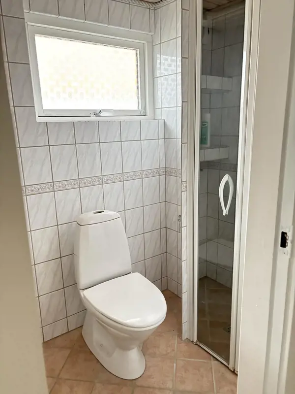 Bild 10 von 22