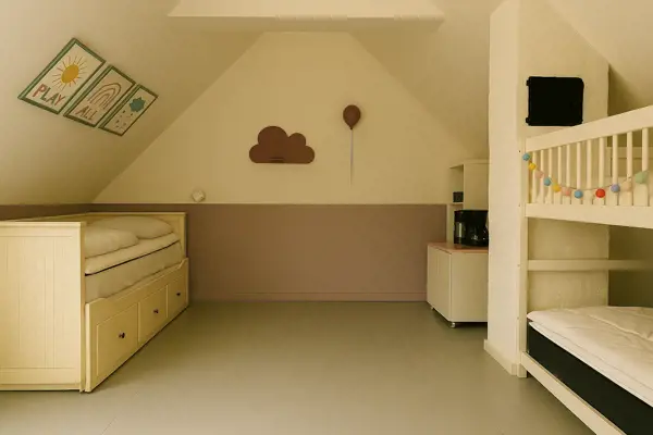 Bild 15 von 22