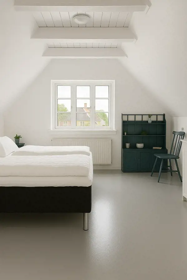 Bild 16 von 22