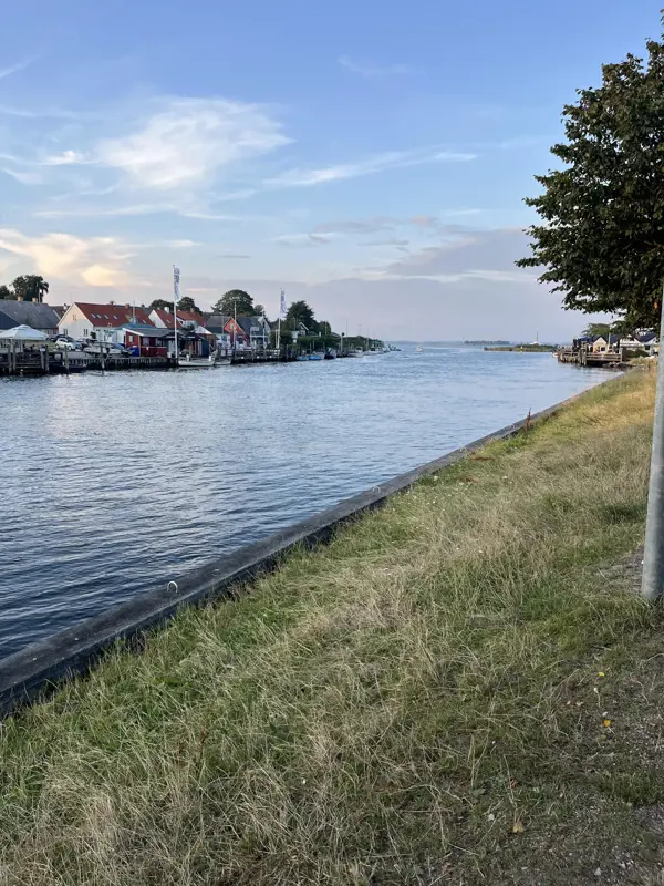 Bild 33 von 49