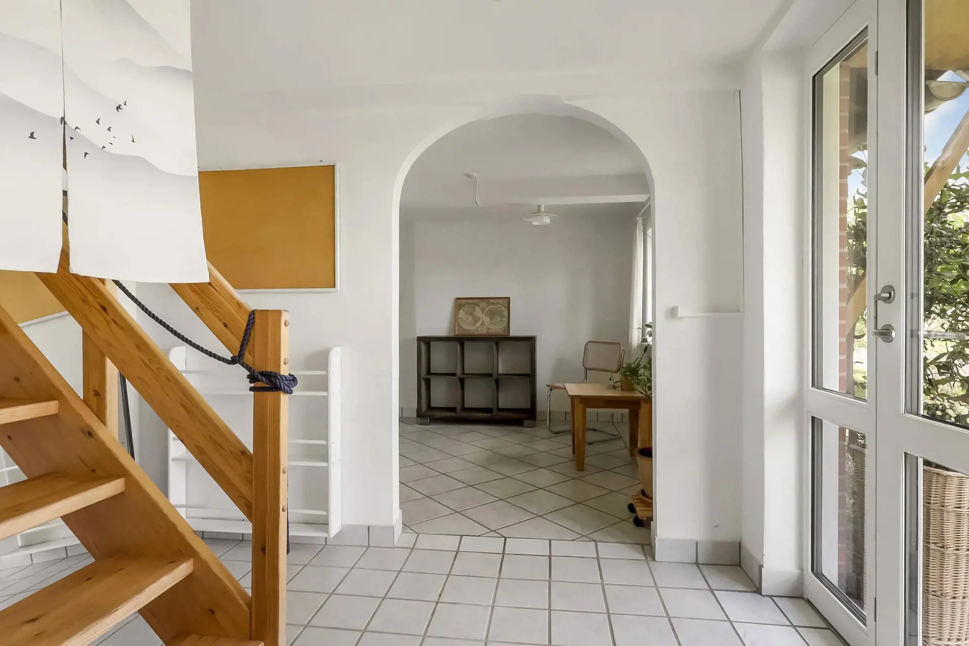 Bild 13 von 35