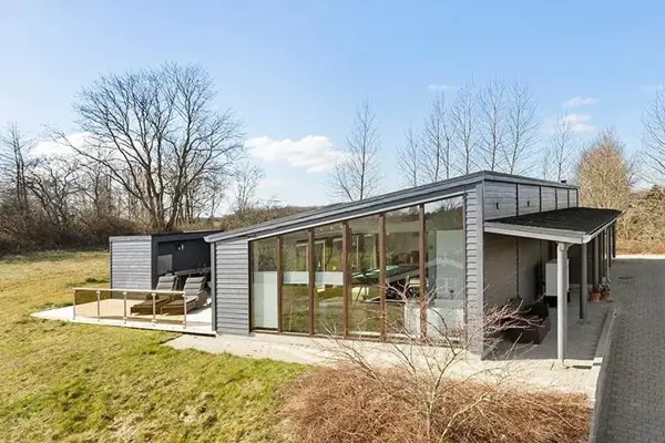 Bild 27 von 28