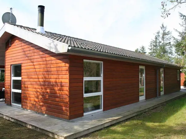 Bild 3 von 31