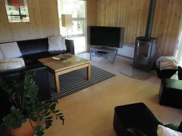 Bild 6 von 31