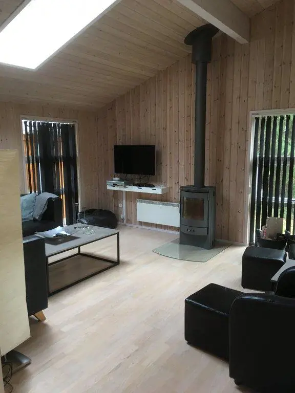 Bild 7 von 31