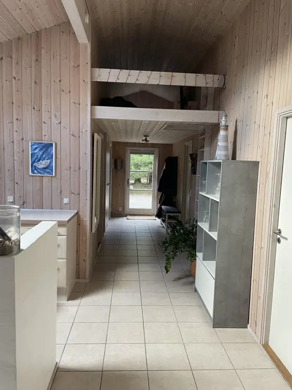 Bild 12 von 31