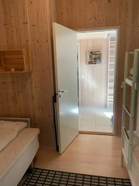 Bild 24 von 31