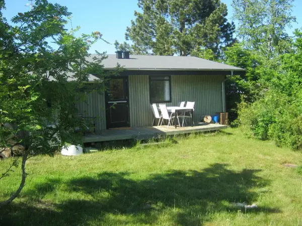 Bild 2 von 24