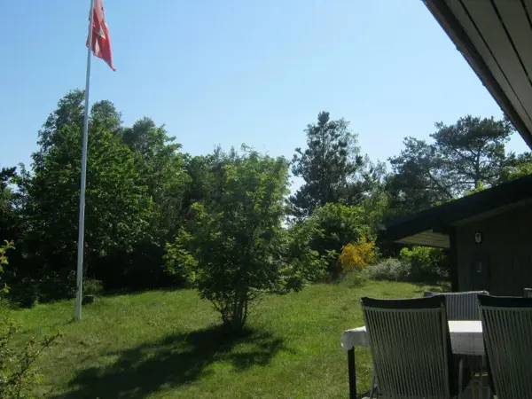Bild 5 von 24