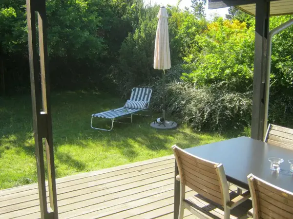 Bild 6 von 24