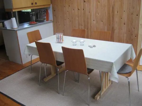Bild 12 von 24