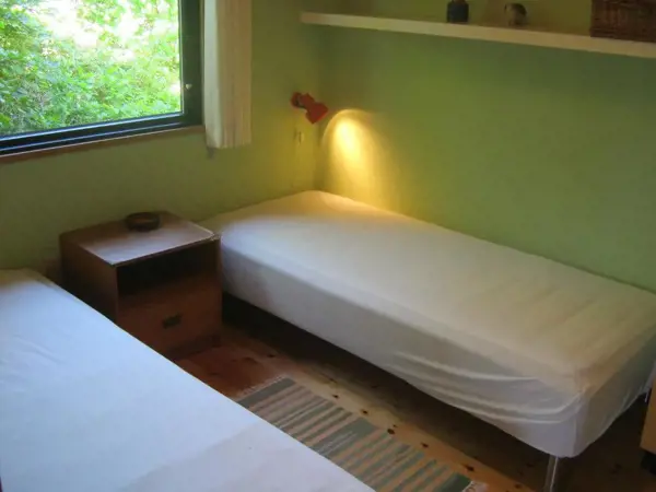 Bild 18 von 24