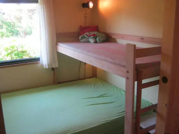 Bild 20 von 24