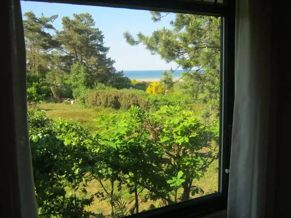 Bild 21 von 24