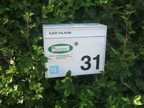 Bild 23 von 24