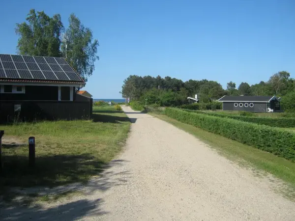 Bild 24 von 24