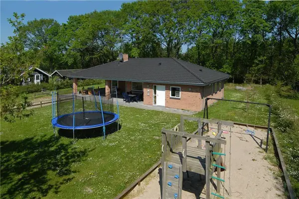 Bild 3 von 25