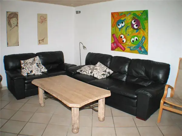 Bild 8 von 25