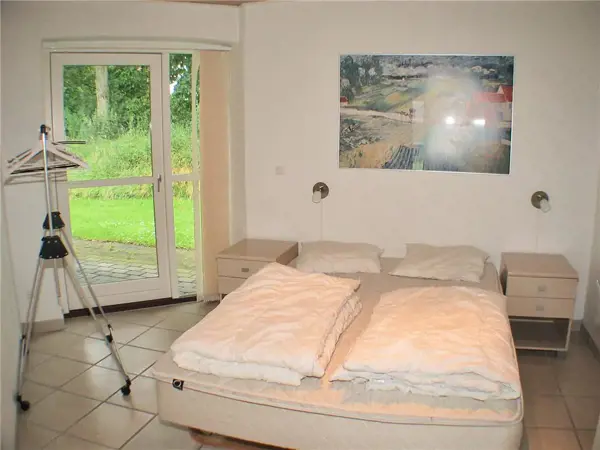 Bild 15 von 25