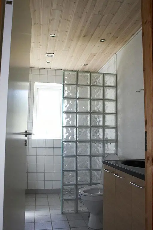 Bild 16 von 25