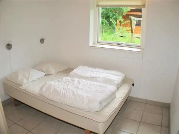 Bild 19 von 25