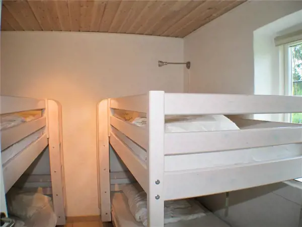 Bild 20 von 25