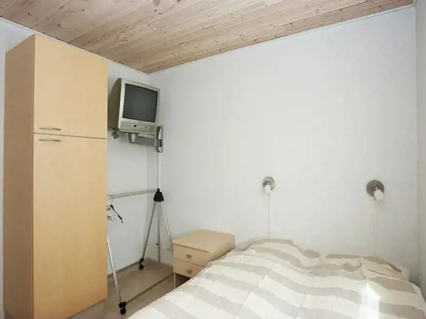 Bild 21 von 25