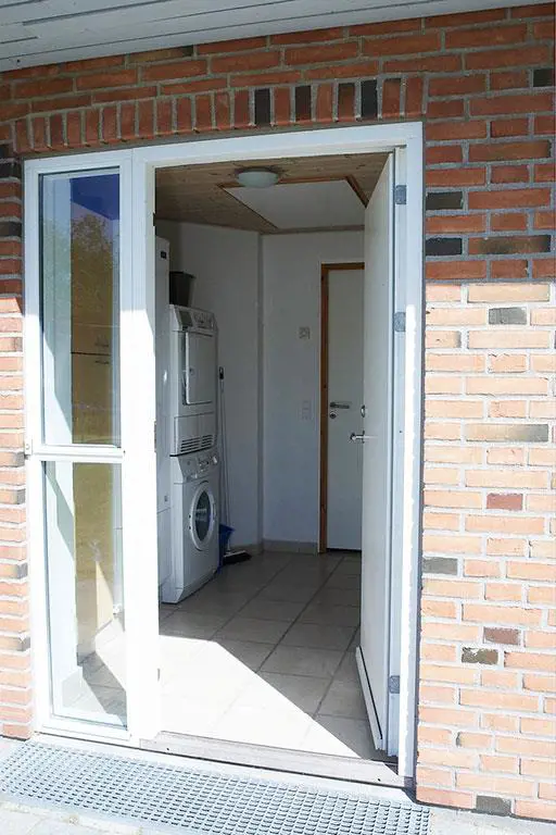 Bild 23 von 25
