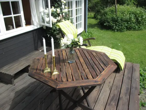 Bild 2 von 34