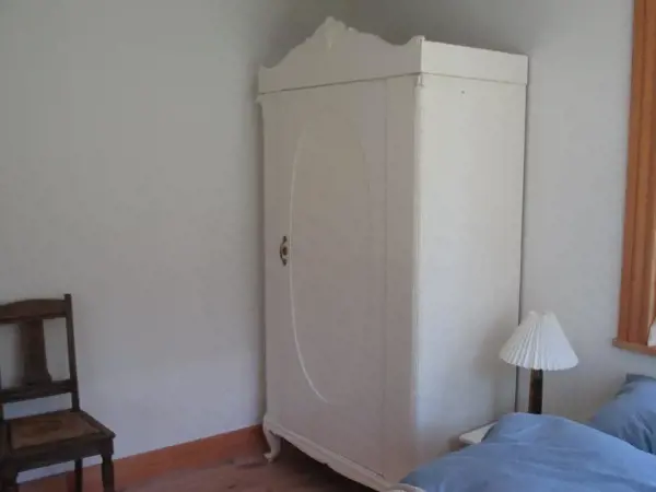 Bild 20 von 34
