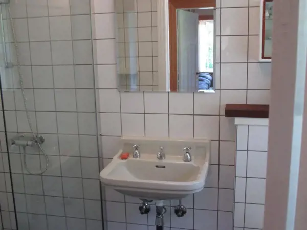 Bild 23 von 34