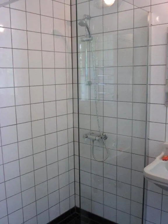 Bild 24 von 34