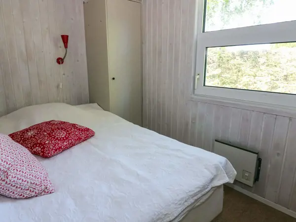 Bild 10 von 13