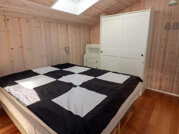 Bild 11 von 13