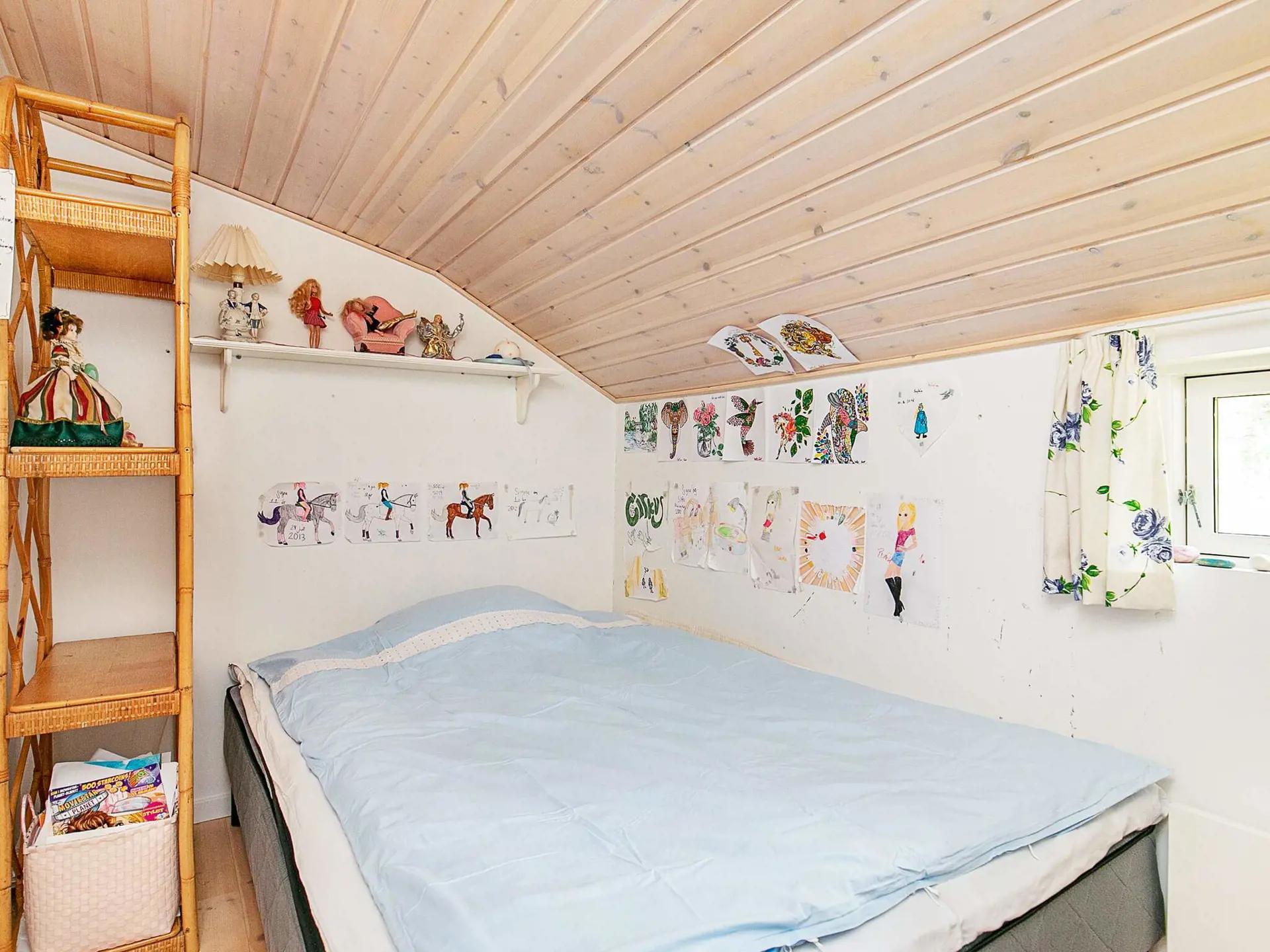 Bild 17 von 27