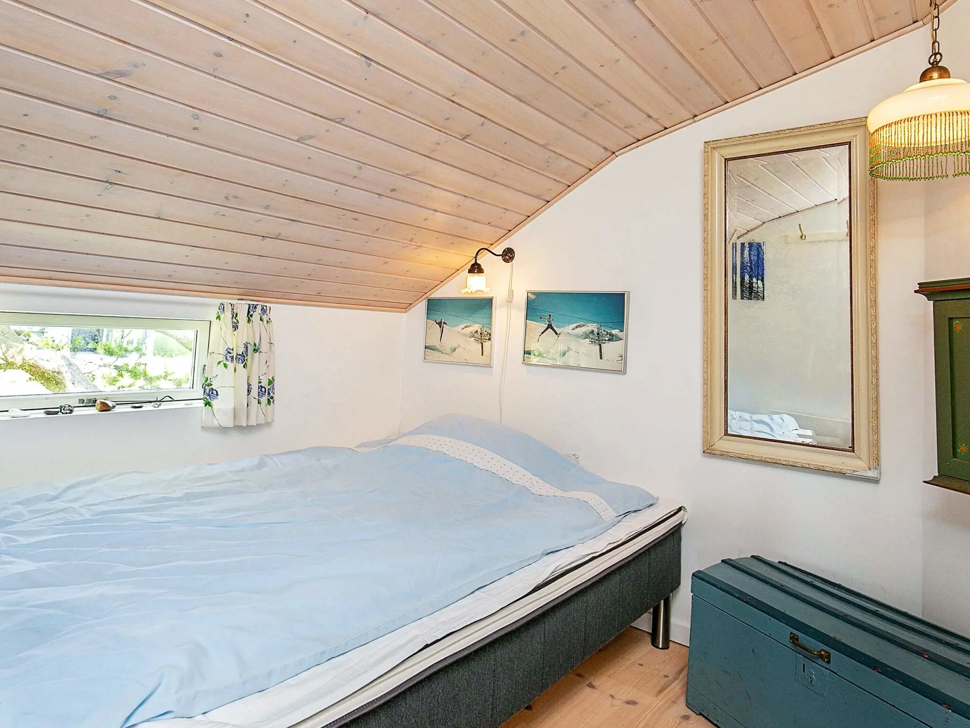 Bild 20 von 27